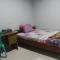 Penginapan Artha