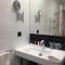 Don Cecilio Guesthouse (Centro)