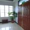 Flower Memory Homestay