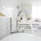 Empreinte Hotel & Spa