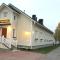 TurusenSaha Guesthouse