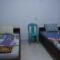 Penginapan Artha