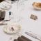 Hotel Francia E Quirinale