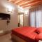 Le Scuole B&B - by ColleMassari Hospitality