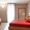 Le Scuole B&B - by ColleMassari Hospitality