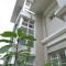 Flower Memory Homestay
