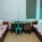 Penginapan Artha