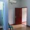 Penginapan Artha
