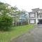 Flower Memory Homestay
