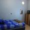 Penginapan Artha