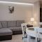 Apartament Piano 2