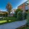 Le Scuole B&B - by ColleMassari Hospitality