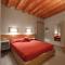 Le Scuole B&B - by ColleMassari Hospitality