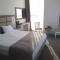 Hotel Green Glass