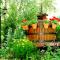 Résidence La Rochetaillée