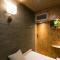 Foto: Qingxiaoshe Backpacker Hostel Xi'an 45/65