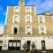 Hotel Saint-Michel - Dinard