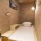 Foto: Qingxiaoshe Backpacker Hostel Xi'an 60/65