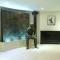 Donatello Boutique Hotel