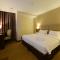 Lintas View Hotel - Kota Kinabalu