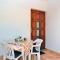 Apartment Bruna 653