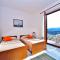 Apartment Bruna 653