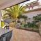Apartment Bruna 653
