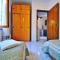 Apartment Bruna 653
