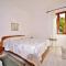 Apartment Bruna 653