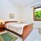 Apartment Bruna 653
