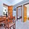 Apartment Bruna 653