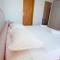 Apartments Zoran