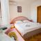 Apartments Zoran