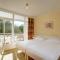 Lanterna Resort