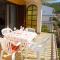 Apartments Zoran