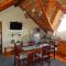 Karoo-Rust