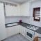 Apartments Zoran