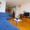 Apartments Zoran
