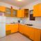 Apartments Zoran