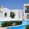 Aldemar Knossos Villas