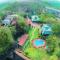 Eco Garden Resort & Heritage Cheruthuruthy Thrissur - Cheruthuruthi