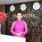 Foto: Hera Ha Long Hotel 89/97