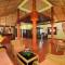 Eco Garden Resort & Heritage Cheruthuruthy Thrissur - Cheruthuruthi