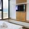 Gold Ocean Apartment Nha Trang