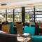 Hotel Pestana Cascais Ocean & Conference Aparthotel