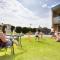 Foto: Lakeside Holiday Apartments Merimbula 14/39