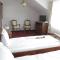 Hotel Slavia