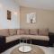 Pavao Apartments