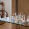 Apartment with air conditioning in the Center - Druskininkai