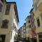 City Charme Apartments - Bolzano